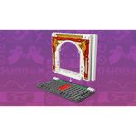 LEGO---Ninjago---Templo-Spinjitzu-dos-Ninjas---71831-15