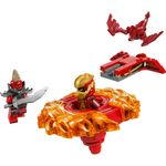 LEGO---Ninjago---Girador-Spinjitzu-de-Dragao-do-Kai---71823-2