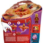 LEGO---Ninjago---Girador-Spinjitzu-de-Dragao-do-Kai---71823-6