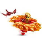 LEGO---Ninjago---Girador-Spinjitzu-de-Dragao-do-Kai---71823-9