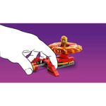 LEGO---Ninjago---Girador-Spinjitzu-de-Dragao-do-Kai---71823-14
