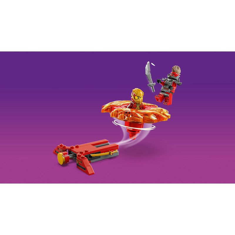 LEGO---Ninjago---Girador-Spinjitzu-de-Dragao-do-Kai---71823-15