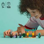 LEGO---Minecraft---A-Patrulha-de-Illagers-no-Deserto---21267-7
