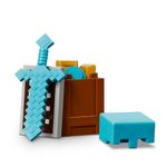 LEGO---Minecraft---A-Patrulha-de-Illagers-no-Deserto---21267-8