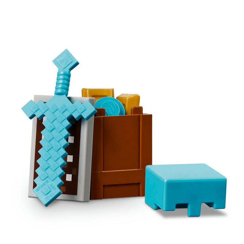 LEGO---Minecraft---A-Patrulha-de-Illagers-no-Deserto---21267-8