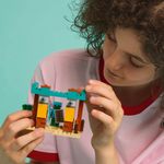 LEGO---Minecraft---A-Patrulha-de-Illagers-no-Deserto---21267-10