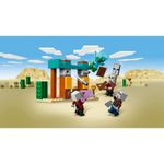 LEGO---Minecraft---A-Patrulha-de-Illagers-no-Deserto---21267-12
