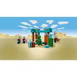 LEGO---Minecraft---A-Patrulha-de-Illagers-no-Deserto---21267-14