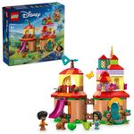 LEGO---Disney-Classic---Minicasa-de-Encanto---43261-0