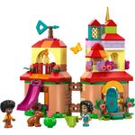 LEGO---Disney-Classic---Minicasa-de-Encanto---43261-2