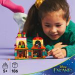LEGO---Disney-Classic---Minicasa-de-Encanto---43261-7