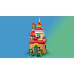 LEGO---Disney-Classic---Minicasa-de-Encanto---43261-13