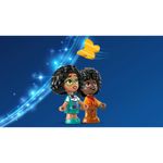 LEGO---Disney-Classic---Minicasa-de-Encanto---43261-14