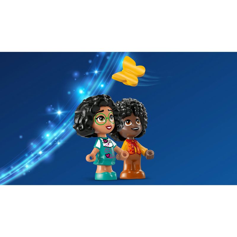 LEGO---Disney-Classic---Minicasa-de-Encanto---43261-14