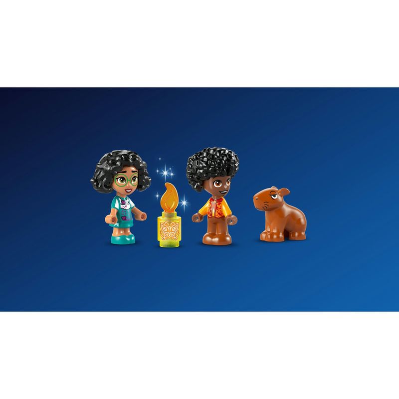 LEGO---Disney-Classic---Minicasa-de-Encanto---43261-15