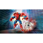LEGO---Super-Heroes-Marvel---Robo-do-Homem-Aranha-vs-Anti-Venom---76308-12