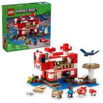 LEGO---Minecraft---A-Casa-Coguvaca---21270-0