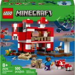 LEGO---Minecraft---A-Casa-Coguvaca---21270-1