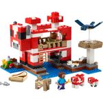 LEGO---Minecraft---A-Casa-Coguvaca---21270-2