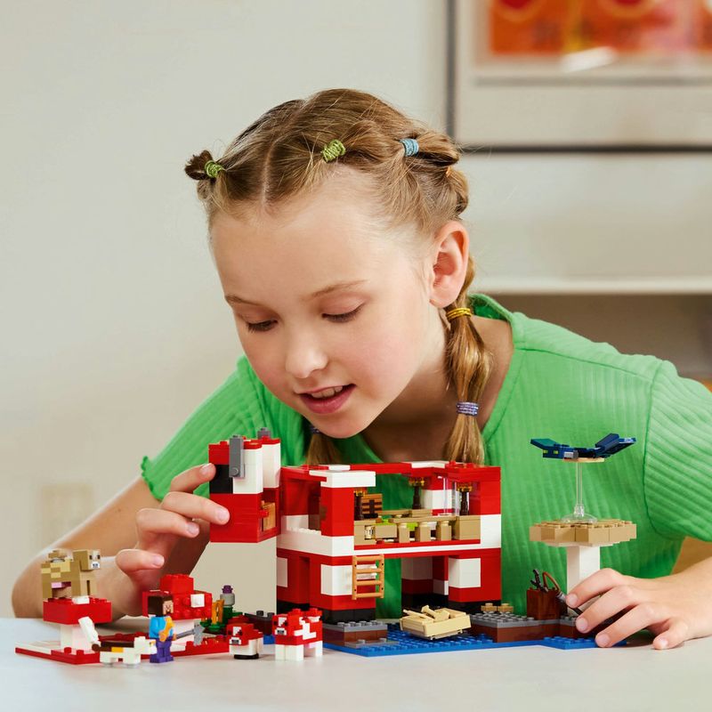 LEGO---Minecraft---A-Casa-Coguvaca---21270-5