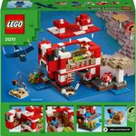 LEGO---Minecraft---A-Casa-Coguvaca---21270-6