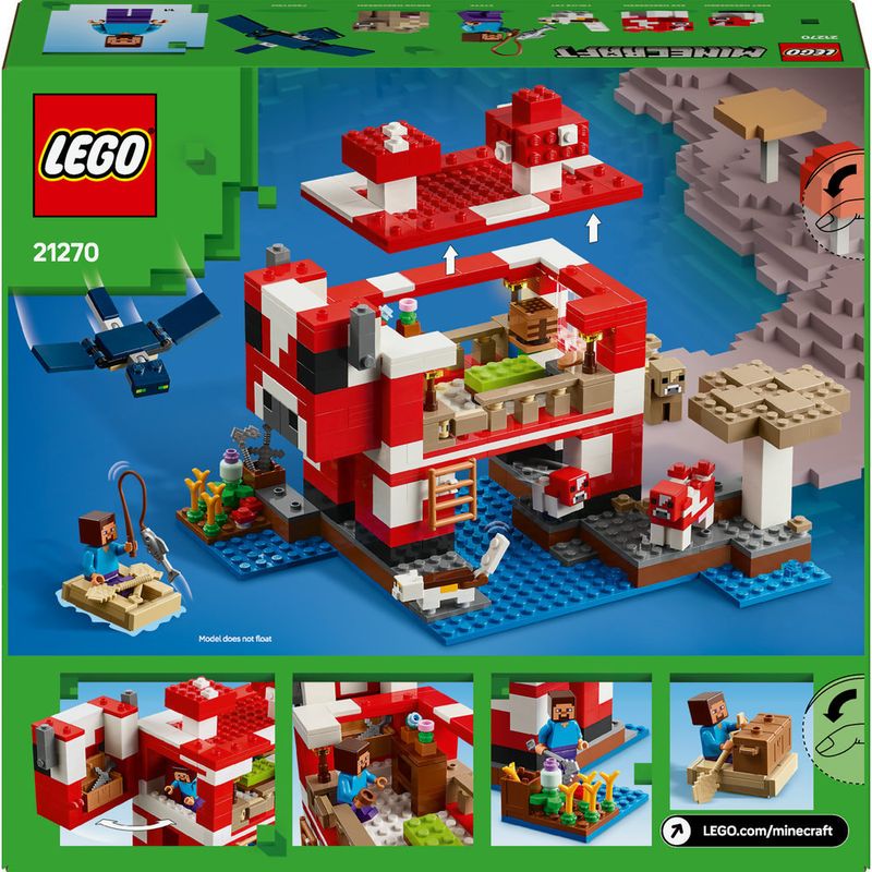 LEGO---Minecraft---A-Casa-Coguvaca---21270-6