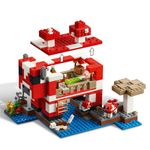 LEGO---Minecraft---A-Casa-Coguvaca---21270-8