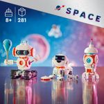 LEGO---Creator---Robo-Espacial---31164-7