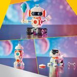 LEGO---Creator---Robo-Espacial---31164-8