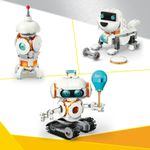 LEGO---Creator---Robo-Espacial---31164-9