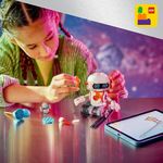 LEGO---Creator---Robo-Espacial---31164-11