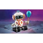 LEGO---Creator---Robo-Espacial---31164-12