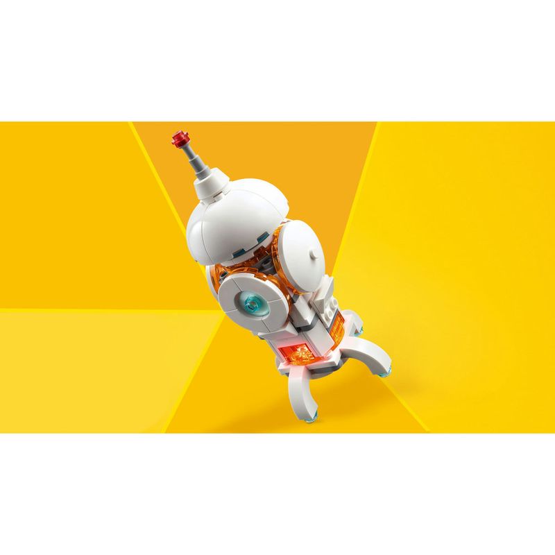 LEGO---Creator---Robo-Espacial---31164-13