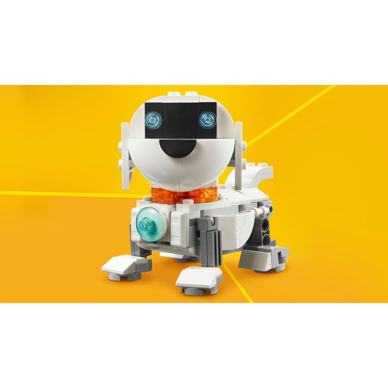 LEGO---Creator---Robo-Espacial---31164-14