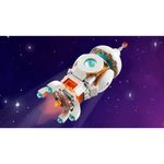 LEGO---Creator---Robo-Espacial---31164-15