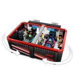 LEGO---City-Formula-1---Garagem-de-F1-e-Carros-da-Mercedes-AMG-e-Alpine---60444-8