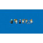 LEGO---City-Formula-1---Garagem-de-F1-e-Carros-da-Mercedes-AMG-e-Alpine---60444-13