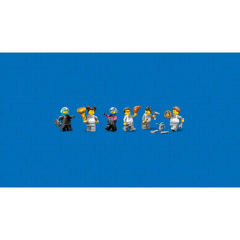 LEGO---City-Formula-1---Garagem-de-F1-e-Carros-da-Mercedes-AMG-e-Alpine---60444-13