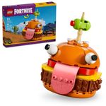 LEGO---Fortnite---Durrr-Burger---77070-0