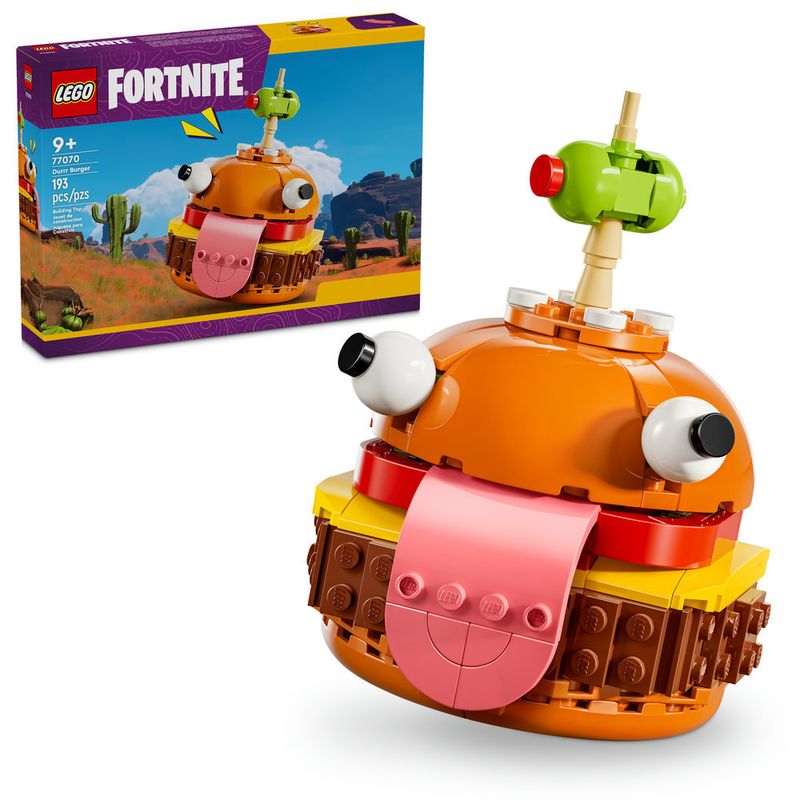 LEGO---Fortnite---Durrr-Burger---77070-0