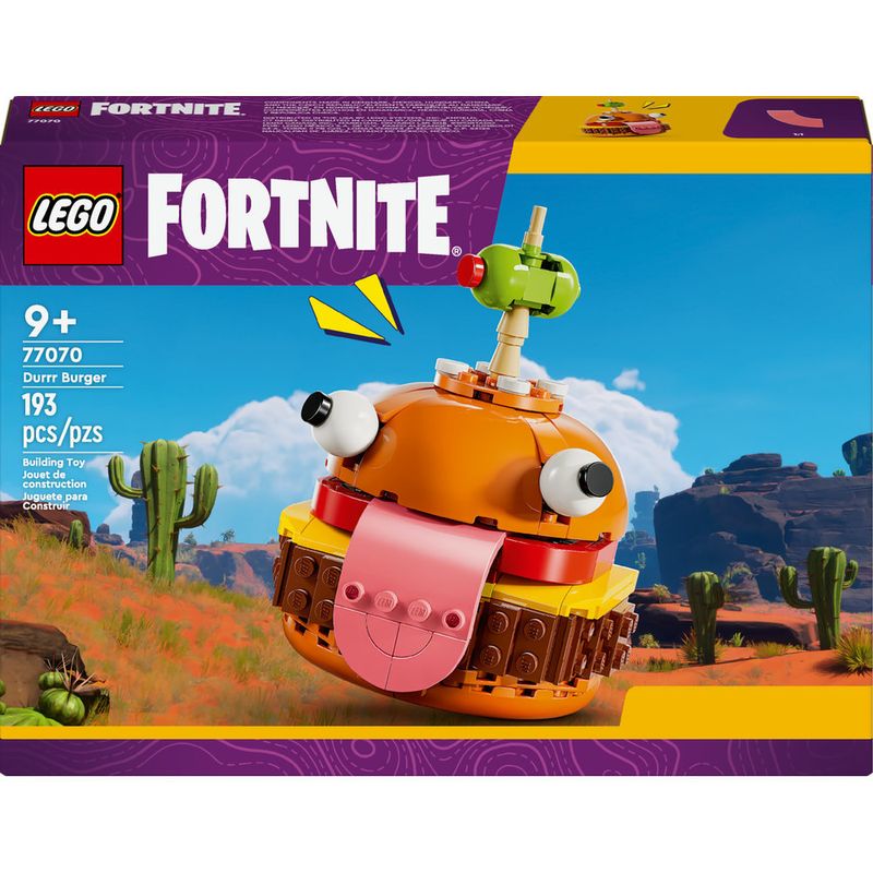 LEGO---Fortnite---Durrr-Burger---77070-1