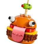 LEGO---Fortnite---Durrr-Burger---77070-2
