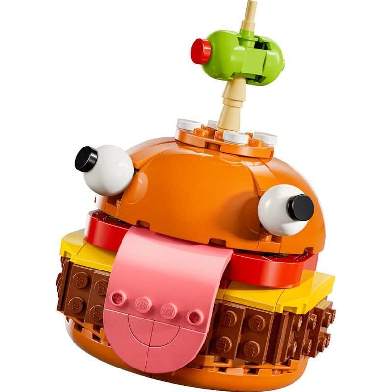 LEGO---Fortnite---Durrr-Burger---77070-2