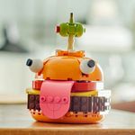 LEGO---Fortnite---Durrr-Burger---77070-4