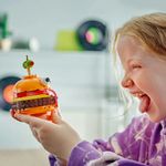 LEGO---Fortnite---Durrr-Burger---77070-5