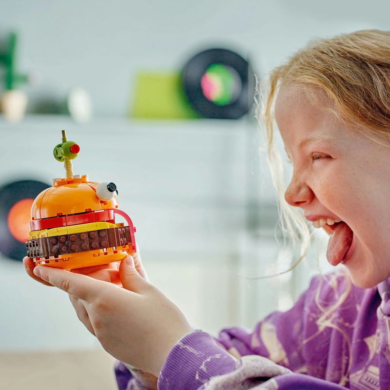 LEGO---Fortnite---Durrr-Burger---77070-5