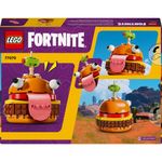 LEGO---Fortnite---Durrr-Burger---77070-6