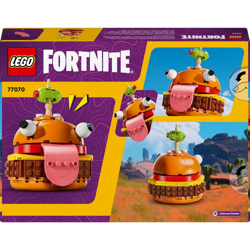 LEGO---Fortnite---Durrr-Burger---77070-6