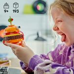 LEGO---Fortnite---Durrr-Burger---77070-7