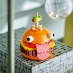 LEGO---Fortnite---Durrr-Burger---77070-10